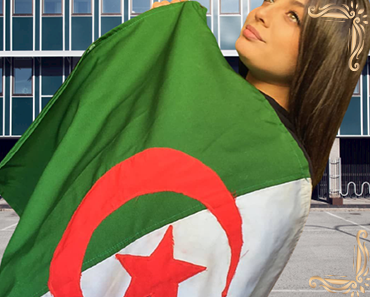 Constantine Algeria whatsapp groups