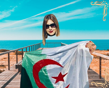 Sidi Bel Abbès Algeria whatsapp groups