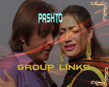 New Pashto Language whatsapp groups