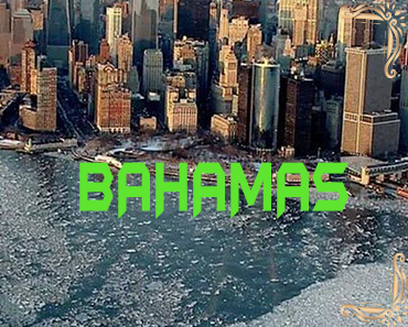 Arthur’s Town -Bahamas New telegram groups list