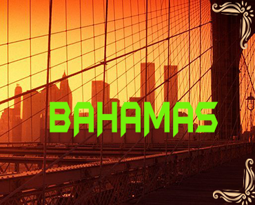 Coopers Town -Bahamas New telegram groups list