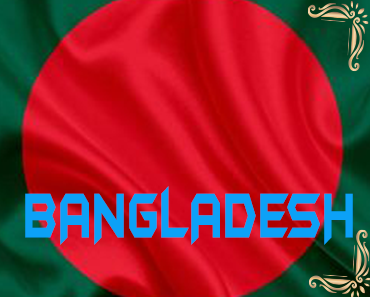 Dhaka - Bangladesh telegram groups