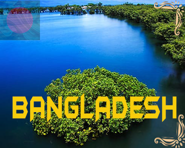 Free Bagerhat - Bangladesh telegram groups