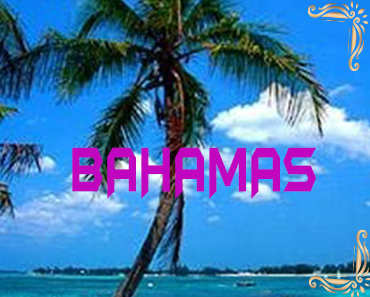 Free Marsh Harbour - Bahamas telegram groups
