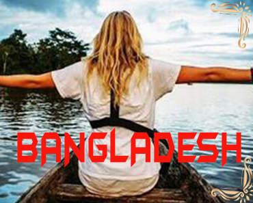 Join Free Chittagong - Bangladesh telegram groups