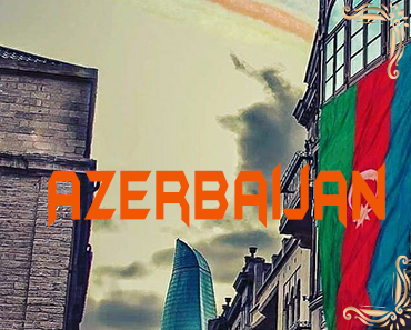 Join Free Ganja - Azerbaijan telegram groups