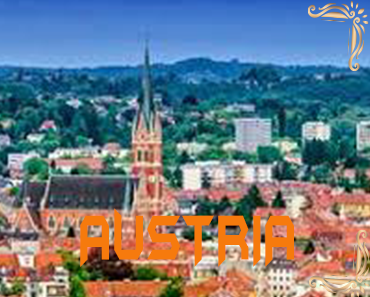 Join Free Innsbruck - Austria telegram groups