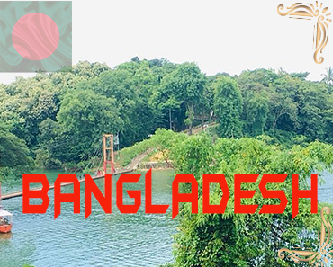 Join Free Mymensingh – Bangladesh telegram groups