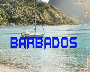 Join Free Oistins  - Barbados telegram groups