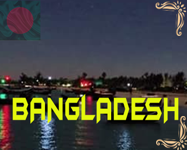 Join Free Rangpur - Bangladesh telegram groups