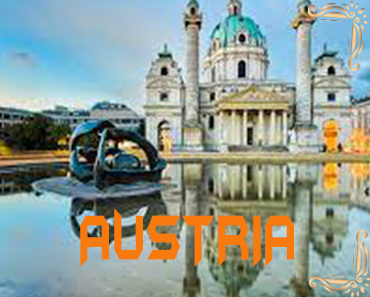 Join Graz - Austria telegram groups