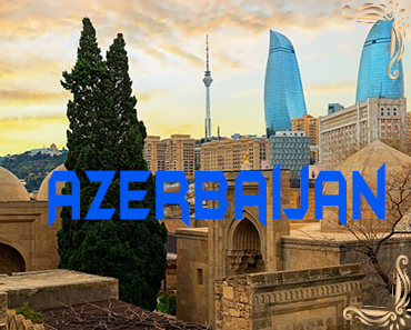 Join Sumgait - Azerbaijan telegram groups