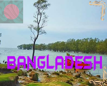Join Tungi - Bangladesh telegram groups