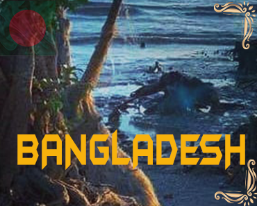Latest Barisal – Bangladesh telegram groups