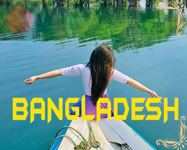 Narayanganj – Bangladesh telegram groups