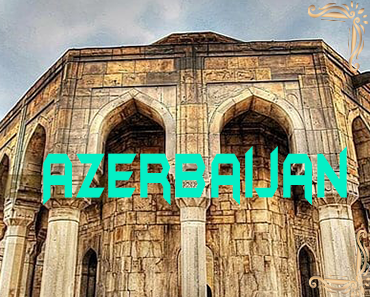 New Baku – Azerbaijan telegram groups list