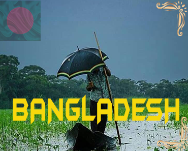 New Rajshahi – Bangladesh telegram groups list