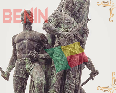 Bembereke -Benin New telegram groups list