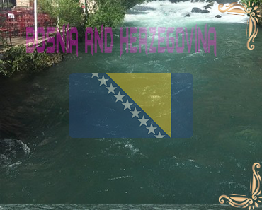 Bihac -Bosnia and Herzegovina New telegram groups list