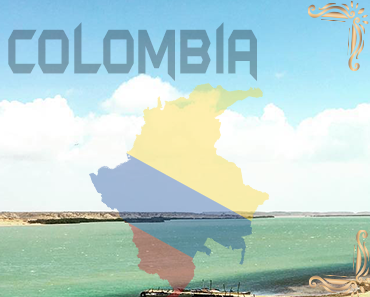 Bogota - Colombia telegram groups