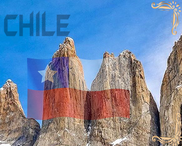 Chillan -Chile New telegram groups list
