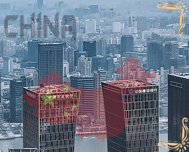 Chongqing -China New telegram groups list