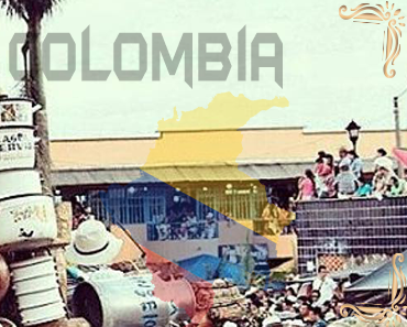 Cucuta -Colombia New telegram groups list