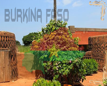Dedougou -Burkina Faso New telegram groups list
