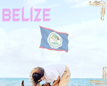 Free Belmopan - Belize telegram groups