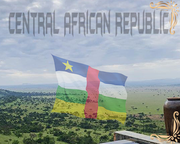 Free Berberati - African Republic telegram groups