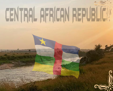 Free Bouar - African Republic telegram groups