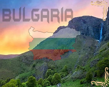 Free Burgas - Bulgaria telegram groups