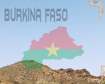 Free Dori - Burkina Faso telegram groups