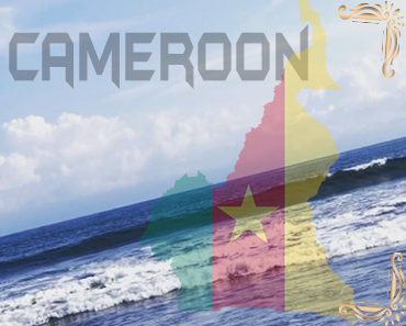 Free Foumban – Cameroon telegram groups