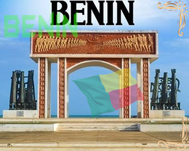 Free Kandi - Benin telegram groups