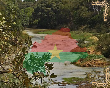 Free Kongoussi - Burkina Faso telegram groups