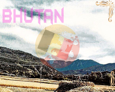 Free Samdrup Jongkhar - Bhutan telegram groups