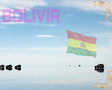 Free Tiquipaya - Bolivia telegram groups