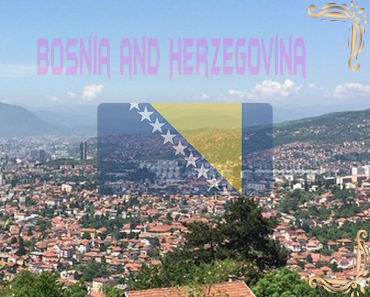 Free Travnik - Bosnia and Herzegovina telegram groups