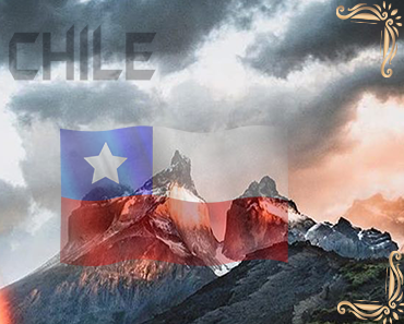 Free Valdivia - Chile telegram groups