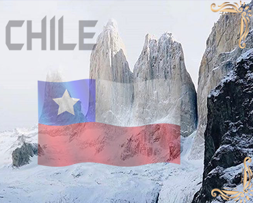 Free Vina del Mar - Chile telegram groups