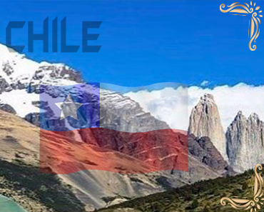 Iquique - Chile telegram groups links