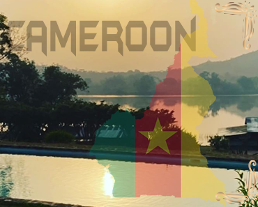 Join Bafang - Cameroon telegram groups