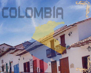 Join Bello - Colombia telegram groups