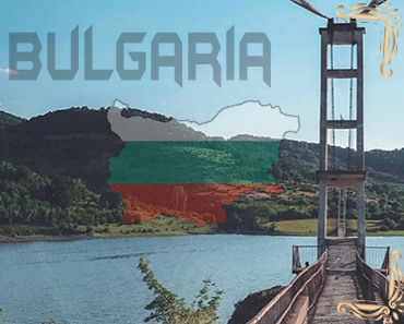 Join Blagoevgrad - Bulgaria telegram groups