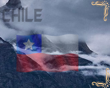 Join Coquimbo – Chile telegram groups