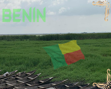 Join Djougou - Benin telegram groups