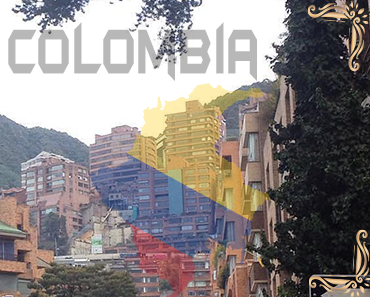 Join Floridablanca - Colombia telegram groups