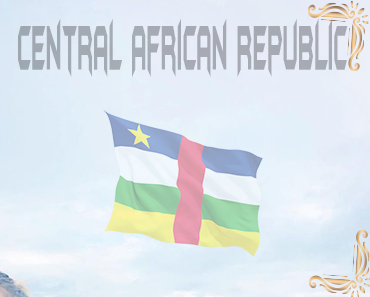 Join Free Bambari - African Republic telegram groups