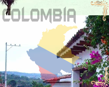 Join Free Bucaramanga - Colombia telegram groups